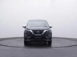 Promo Nissan Livina VL 2019 murah KHUSUS JABODETABEK HUB RIZKY 081294633578 5