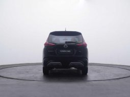 Promo Nissan Livina VL 2019 murah KHUSUS JABODETABEK HUB RIZKY 081294633578 2