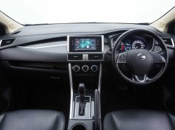 Promo Nissan Livina VL 2019 murah KHUSUS JABODETABEK HUB RIZKY 081294633578 4