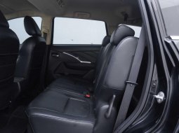 Promo Nissan Livina VL 2019 murah KHUSUS JABODETABEK HUB RIZKY 081294633578 6