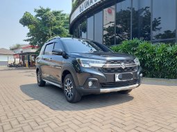Suzuki XL7 Beta AT 2022 KM 8 Ribuan