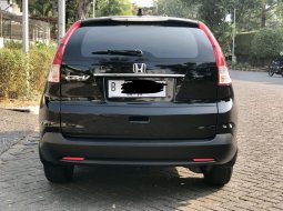 Honda CR-V 2.0 2013 Hitam 6