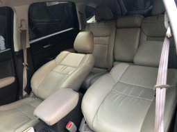Honda CR-V 2.0 2013 Hitam 8