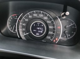 Honda CR-V 2.0 2013 Hitam 10