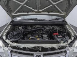 Promo Toyota Kijang Innova murah 5