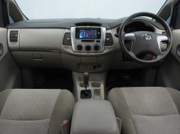 Promo Toyota Kijang Innova murah 6