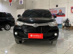 Xenia R Manual 2018 - Pajak Masih Panjang - Harga Terjangkau - B2309UFV