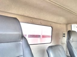 MULUS+11banbaru ,MURAH Mitsubishi Fuso tronton 6x2 HD Wingbox 2020 5