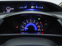 Honda Civic 1.8 i-Vtec 2015 Sedan - Mobil Bekas Murah 5