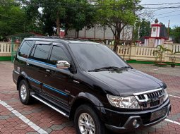 Isuzu Panther GRAND TOURING 2016 surat lengkap