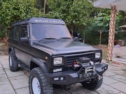 Daihatsu Taft Hiline 2.8 NA 1993 istimewah