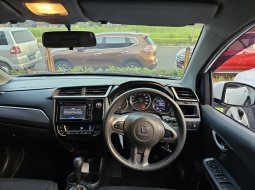 Honda BR-V E CVT 2018 Kondisi Mulus Terawat Istimewa Pemakaian 2019 4