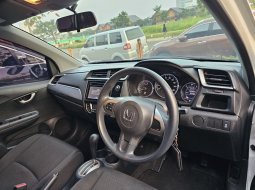 Mazda CX-3 Sport 2017 Mulus Terawat Pemakaian tahun 2018 6