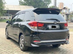 Honda Mobilio RS 2017 Hitam 6