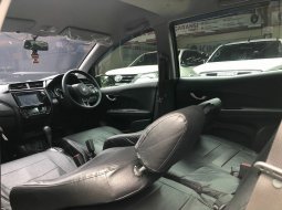 Honda Mobilio RS 2017 Hitam 7