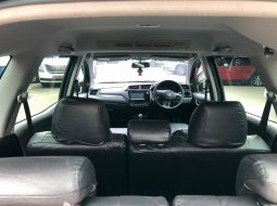 Honda Mobilio RS 2017 Hitam 10