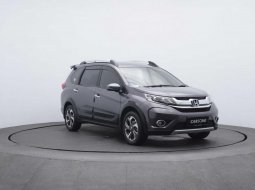 Promo Honda BR-V E 2019 murah KHUSUS JABODETABEK HUB RIZKY 081294633578
