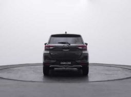 Daihatsu Rocky R 2021 Abu-abu Dp Minim,Angsuran Ringan Dan Data-Data Dibantu Sampai Approve 3