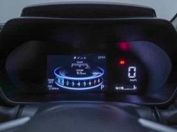 Daihatsu Rocky R 2021 Abu-abu Dp Minim,Angsuran Ringan Dan Data-Data Dibantu Sampai Approve 7