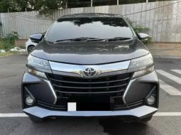Toyota Avanza 1.3G MT 2019 - Promo Mobil Bekas Murah