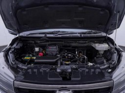 Promo Toyota Rush murah 5