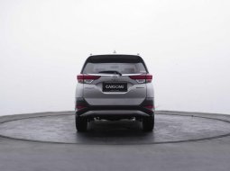 Promo Toyota Rush murah 3