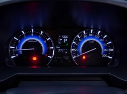 Promo Toyota Rush murah 7