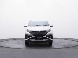 Jual mobil Toyota Rush 2018 4