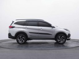 Jual mobil Toyota Rush 2018 2