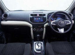 Jual mobil Toyota Rush 2018 6