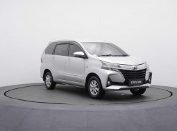 Promo Toyota Avanza G 2019 murah KHUSUS JABODETABEK HUB RIZKY 081294633578