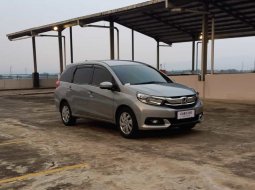 Mitsubishi Xpander SPORT 2018
