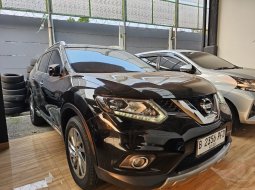 Nissan X-Trail 2.5 CVT 2018 Kondisi Terawat Istimewa Tangan Pertama 3