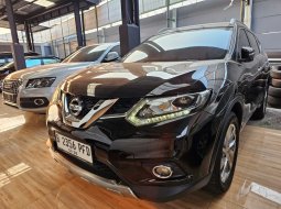 Nissan X-Trail 2.5 CVT 2018 Kondisi Terawat Istimewa Tangan Pertama 4