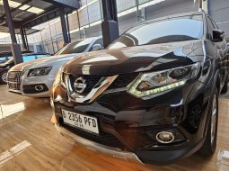 Nissan X-Trail 2.5 CVT 2018 Kondisi Terawat Istimewa Tangan Pertama 5