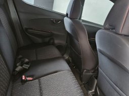 Nissan X-Trail 2.5 CVT 2018 Kondisi Terawat Istimewa Tangan Pertama 10