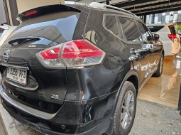 Nissan X-Trail 2.5 CVT 2018 Kondisi Terawat Istimewa Tangan Pertama 16