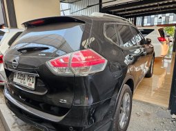 Nissan X-Trail 2.5 CVT 2018 Kondisi Terawat Istimewa Tangan Pertama 17