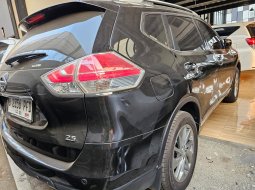 Nissan X-Trail 2.5 CVT 2018 Kondisi Terawat Istimewa Tangan Pertama 18