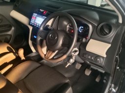 Daihatsu Terios X M/T 2022 Kondisi Istimewa KM rendah Seperti baru 9