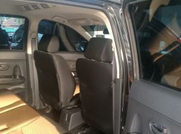 Daihatsu Terios X M/T 2022 Kondisi Istimewa KM rendah Seperti baru 11