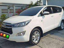 Toyota Kijang Innova 2.0 G AT 2019 MPV / Jual Mobil Murah Jabodetabek