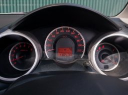 Jazz RS Matic 2013 - Mobil Bekas Berkualitas - Pajak Masih Hidup - B1319WML 3