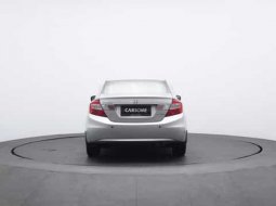 Honda Civic 1.8 2015 Abu-abu Dp Minim Dan Angsuran Ringan Dan Data-Data Dibantu Sampai Approve 3
