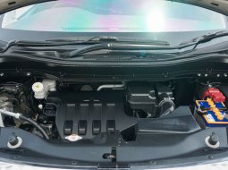 Xpander Sport Matic 2018 - Penawaran Terbaik - Harga Terjangkau - B2618UKP 2