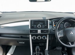 Xpander Sport Matic 2018 - Penawaran Terbaik - Harga Terjangkau - B2618UKP 3