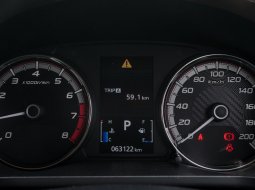 Xpander Sport Matic 2018 - Penawaran Terbaik - Harga Terjangkau - B2618UKP 4