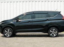 Xpander Sport Matic 2018 - Penawaran Terbaik - Harga Terjangkau - B2618UKP 5