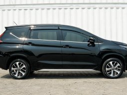 Xpander Sport Matic 2018 - Penawaran Terbaik - Harga Terjangkau - B2618UKP 6
