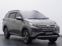 Daihatsu TERIOS R 2018 - Mobil Bekas Murah